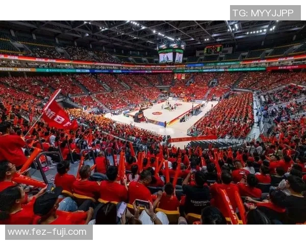 五胜一平的辉煌战绩展现球队实力与团结精神 五胜一平的辉煌战绩展现球队实力与团结精神