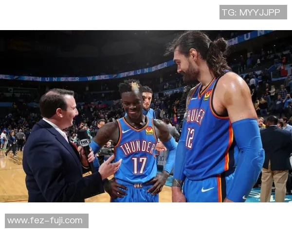 10月最佳阵容公布莱奥博尼双星闪耀谁将成为本赛季最大黑马 10月最佳阵容公布莱奥博尼双星闪耀谁将成为本赛季最大黑马