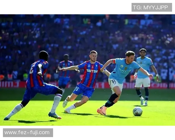 六队联手逆袭曼城双翼助攻助力多特逆转胜利 六队联手逆袭曼城双翼助攻助力多特逆转胜利