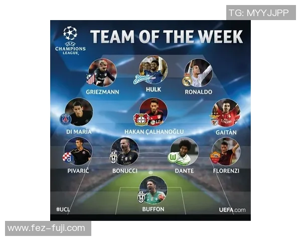 基耶利尼当选足协理事能否为足球界带来新气象与变革 基耶利尼当选足协理事能否为足球界带来新气象与变革