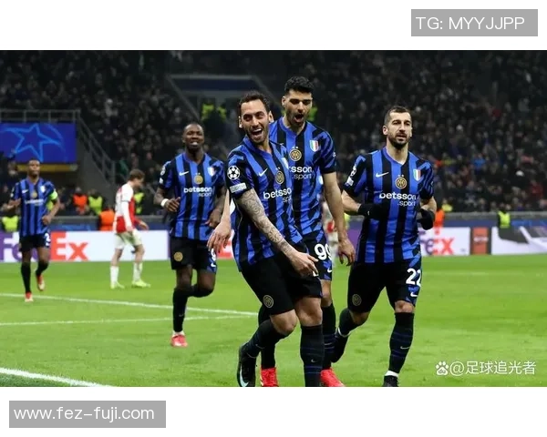 国米在激烈竞争中仍具争冠潜力目标直指拉齐奥争夺胜利 国米在激烈竞争中仍具争冠潜力目标直指拉齐奥争夺胜利