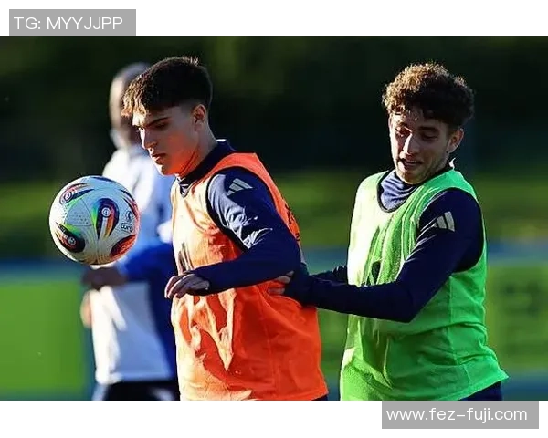 巴特萨吉迅速成长已具主力实力与多名右边锋抗衡毫不逊色 巴特萨吉迅速成长已具主力实力与多名右边锋抗衡毫不逊色