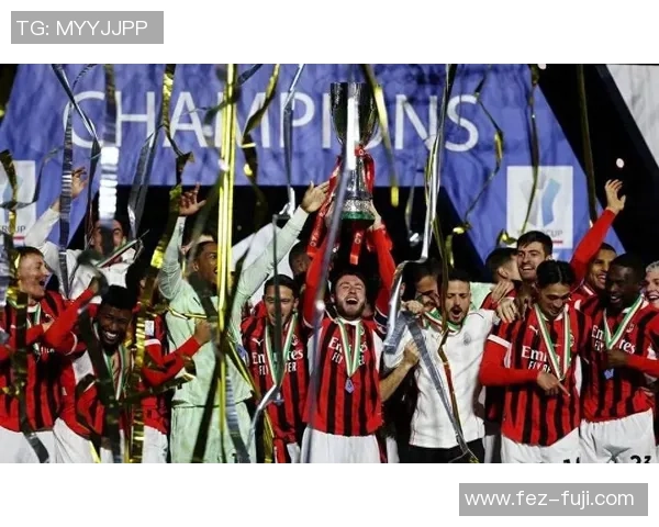 AC米兰痛失教练信心10轮不胜垫底即将迎来第二次换帅 AC米兰痛失教练信心10轮不胜垫底即将迎来第二次换帅