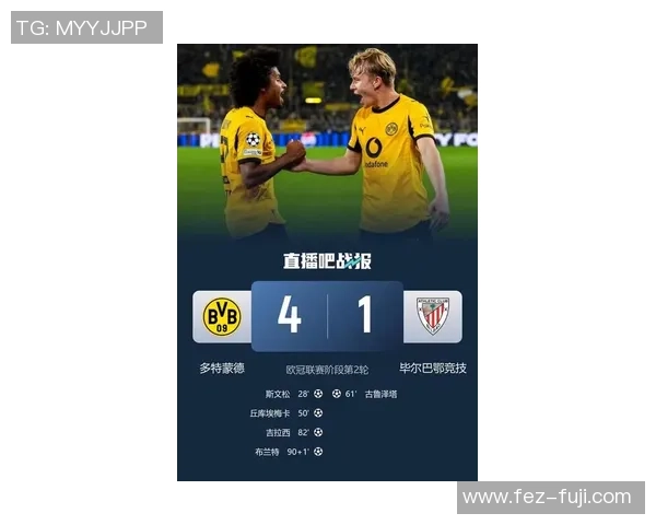 早报:欧冠小组赛西甲球队表现不佳马竞独胜巴萨平局收场 早报:欧冠小组赛西甲球队表现不佳马竞独胜巴萨平局收场