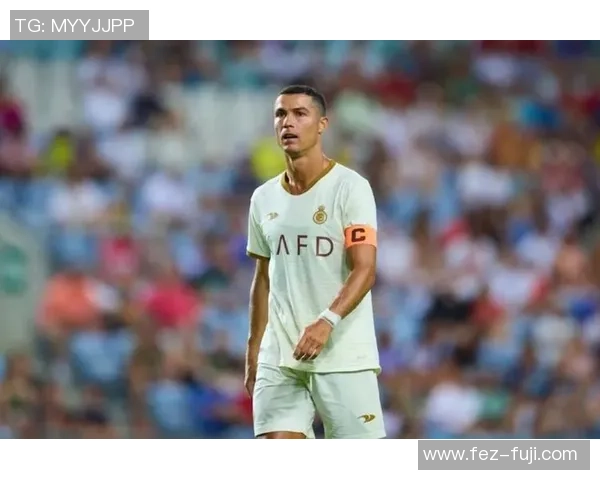 C罗谈西甲进球轻松沙特联赛挑战更大展现实力 C罗谈西甲进球轻松沙特联赛挑战更大展现实力