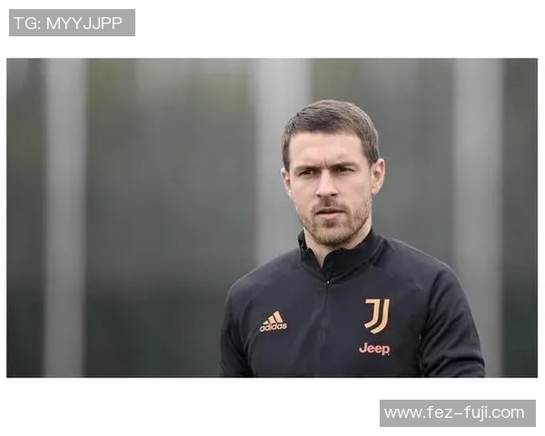 卡尔文拉姆塞若保持健康冬窗有望外租至利物浦锻炼