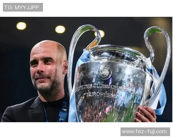 弗格森盛赞瓜迪奥拉千场执教成就鼓励其为影响力自豪 弗格森盛赞瓜迪奥拉千场执教成就鼓励其为影响力自豪