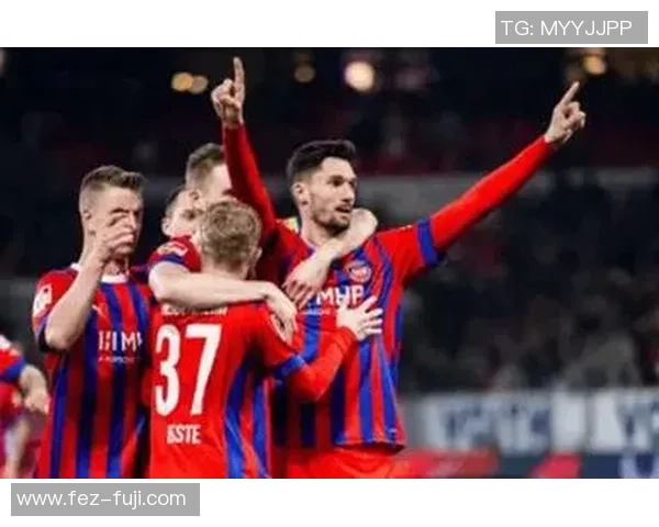 埃尔切与皇家社会对决前瞻分析及比分预测全景解析 埃尔切与皇家社会对决前瞻分析及比分预测全景解析