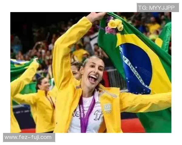 从传奇运动员到选美评委马克莱莱的精彩人生转型之路 从传奇运动员到选美评委马克莱莱的精彩人生转型之路