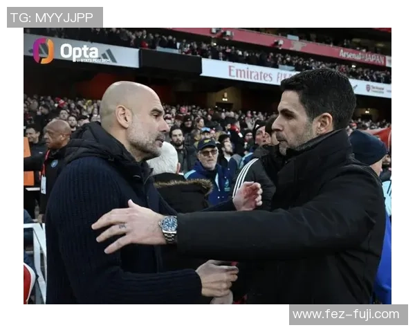 瓜迪奥拉与多特交手13次保持不败唯独输给克洛普的3场比赛揭秘