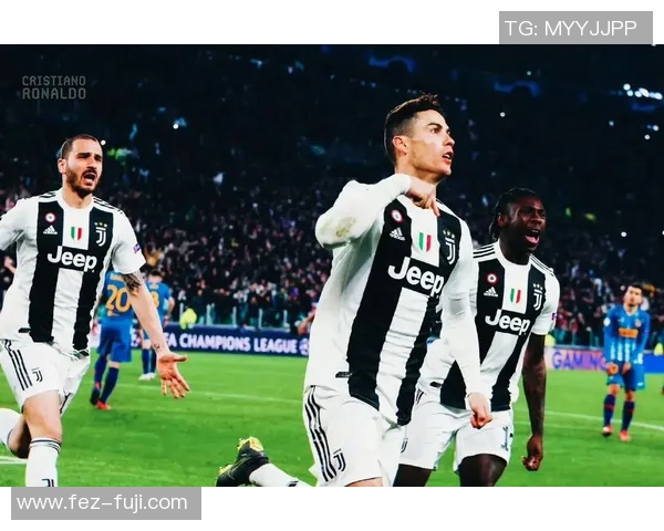 欧冠夜战精彩纷呈拜仁连胜续写传奇那不勒斯尤文爆冷马竞稳健取胜 欧冠夜战精彩纷呈拜仁连胜续写传奇那不勒斯尤文爆冷马竞稳健取胜