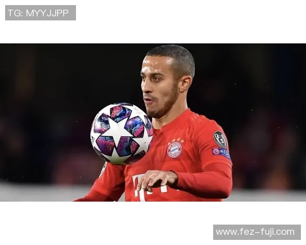 温格直言利物浦困境维尔茨高价引发战术迷失分析 温格直言利物浦困境维尔茨高价引发战术迷失分析