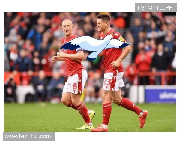 欧联杯关键对决诺丁汉森林能否在奥地利实现逆转奇迹 欧联杯关键对决诺丁汉森林能否在奥地利实现逆转奇迹