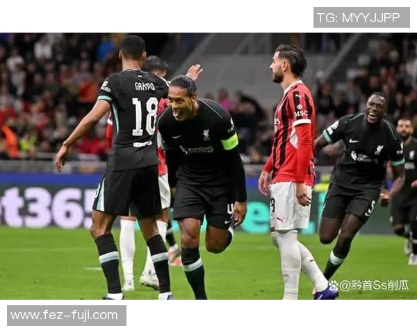 欧冠激战前瞻:里尔客场对决红星或将遭遇意外冷门 欧冠激战前瞻:里尔客场对决红星或将遭遇意外冷门