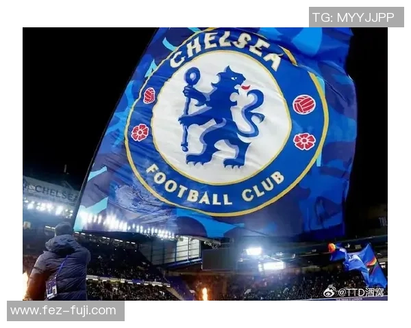 缺少曼联与切尔西的欧联杯与欧会杯赛事显得乏味无趣