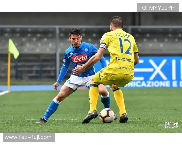 英超西甲赛季预测萨索洛拉齐奥有望取胜桑德兰埃弗顿悬念依旧