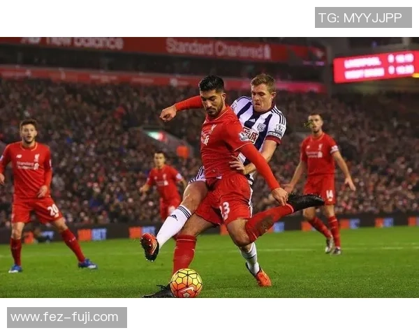 周日036曼彻斯特城对决利物浦精彩比分预测与分析