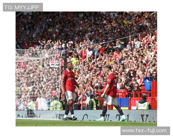 曼联本赛季领先后不败纪录延续拒绝逆转挑战展现强大韧性