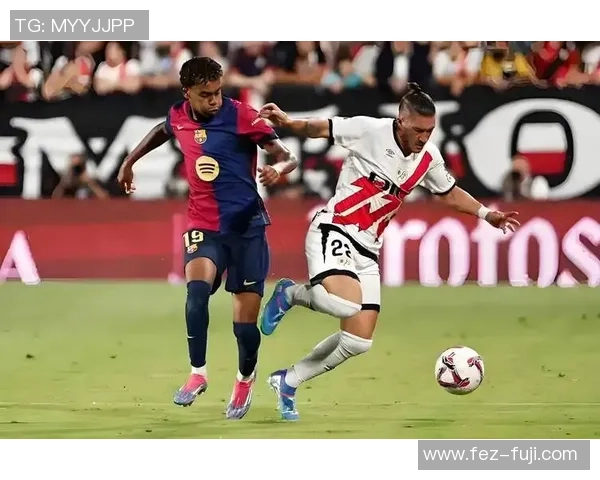 11月09日西甲第12轮精彩对决塞维利亚对阵奥萨苏纳全场录像回放