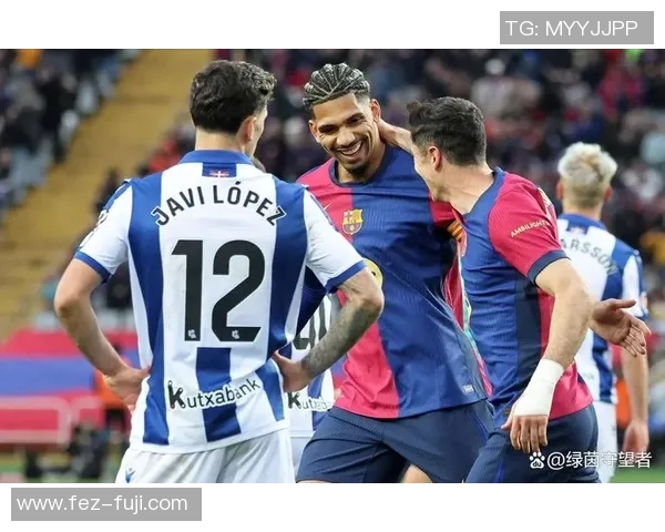 巴萨追忆9000万巨星复出前战绩不佳攻防两端均受影响