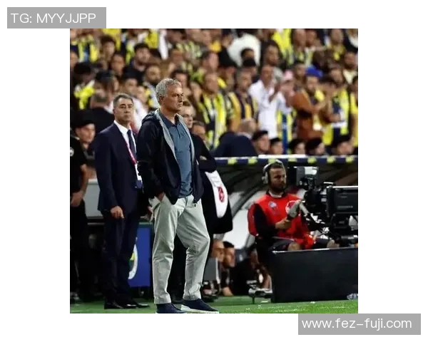 热刺与曼联战成平局穆里尼奥的反击战术再现江湖