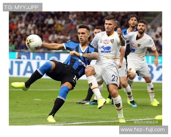 今日意甲精彩对决亚特兰大主场迎战萨索洛期待精彩分析与讨论