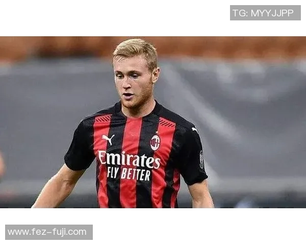 多摩鲁希望波贝加投奔斯洛特奥古斯托或将追随其后