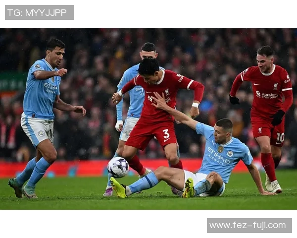 曼城与利物浦激战成平局六分领跑的局势将如何改变未来格局