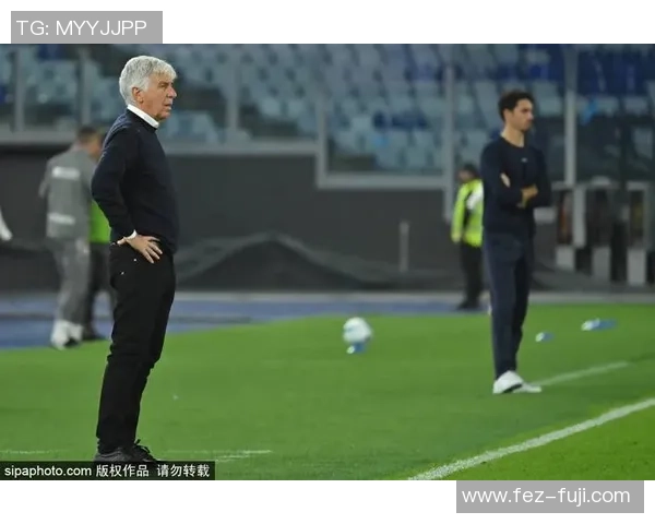 加斯佩里尼谈意甲竞争激烈夺冠梦想需脚踏实地面对挑战