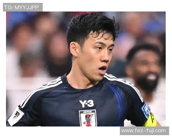 日媒报道远藤航久保建英等球员训练镰田大地因疲劳进行单独训练