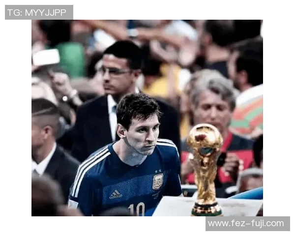 世界杯让这个国家走入世界视野否则可能无人知晓的故事