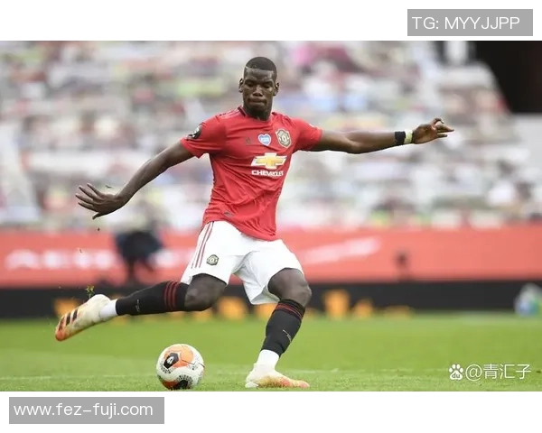 博格巴重返赛场经历811天艰辛时光坚定信念从未放弃希望