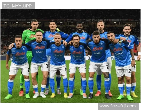 意甲焦点战萨索洛对阵比萨全方位数据分析及赛果预测