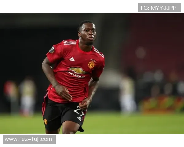 曼联U18状态下滑之际15岁小将加布里埃尔表现抢眼引关注