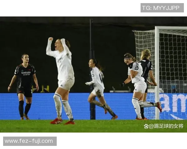 欧冠女足最新战报:皇马复仇在即阿森纳面临三大挑战 欧冠女足最新战报:皇马复仇在即阿森纳面临三大挑战