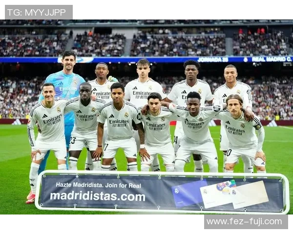 英超终局阿森纳捧杯曼联迎利好皇马战平升班马展现韧性