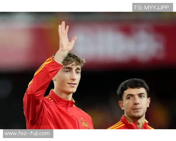 赫伊森打入皇马首球成为本赛季西甲进球最年轻后卫