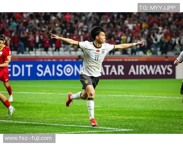 18岁王钰栋加盟五大联赛中国足球崛起的希望与挑战