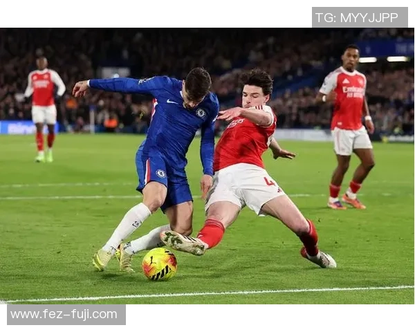 德甲第6队与第15队战平32岁切尔西旧将最后时刻绝平救主