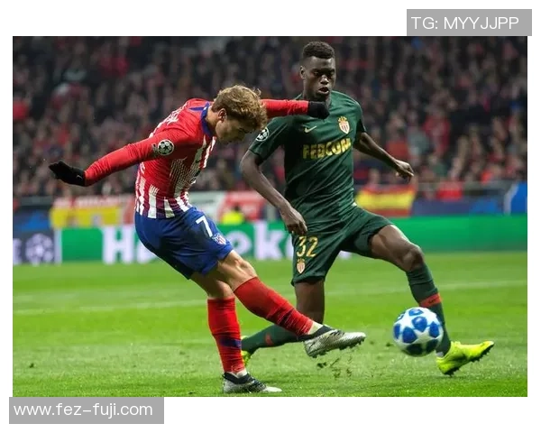 约瑟夫离开魔术加盟摩纳哥法甲豪门再添实力新援 约瑟夫离开魔术加盟摩纳哥法甲豪门再添实力新援