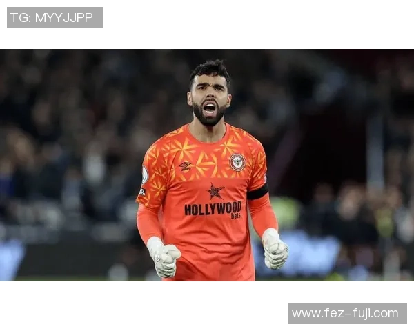 英超门将之争：拉亚展现高效扑救桑切斯频繁出击谁更胜一筹