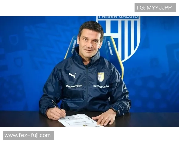 齐沃：意大利诺是意甲最佳主帅之一；我们能填补缺阵球员空缺